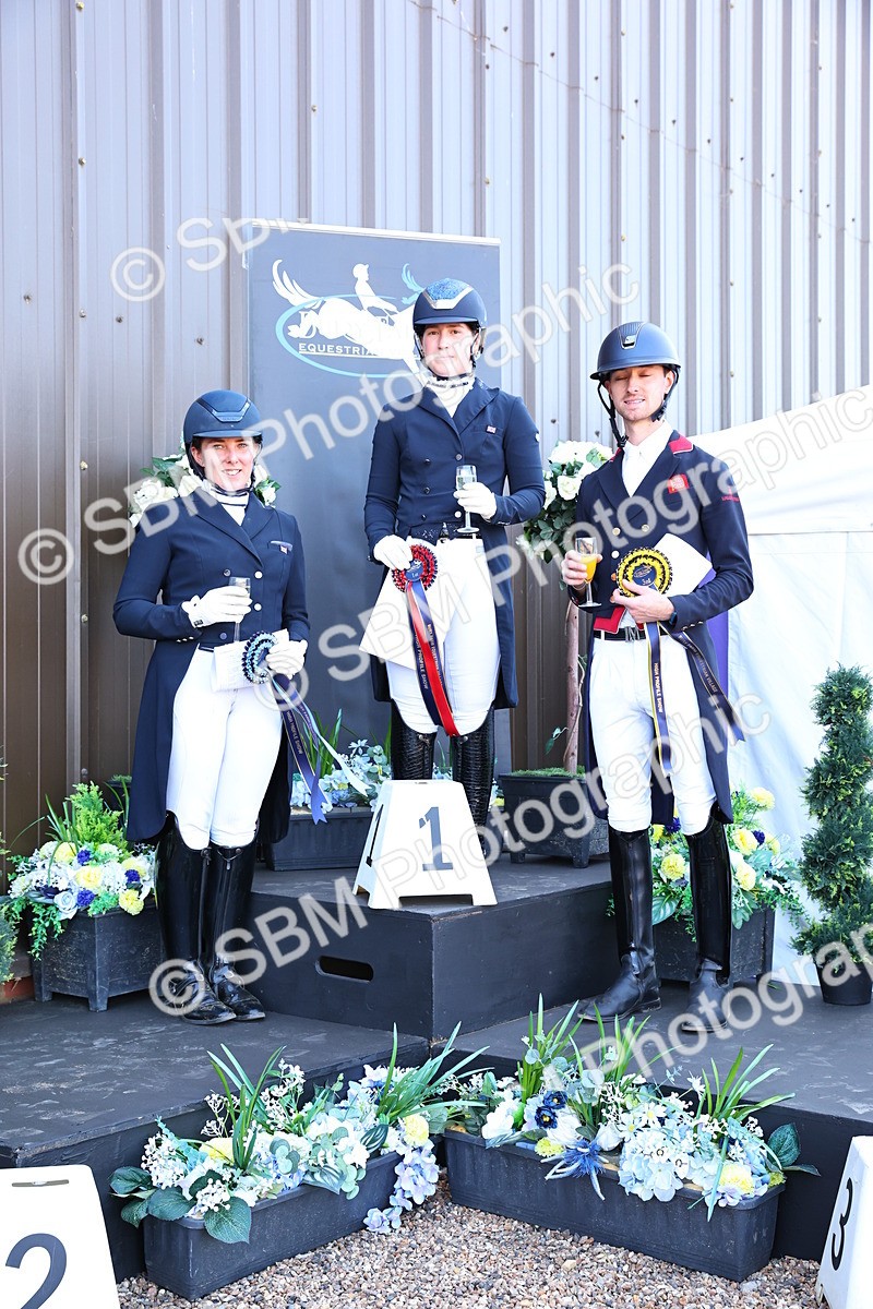 SBM_015184 - Presentations - 22-8-25