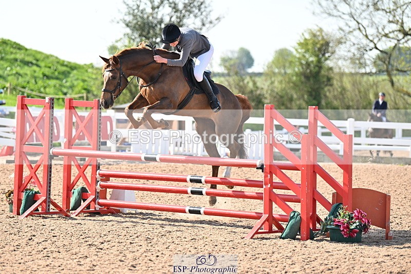 240509A-090537-00024 - Cls 1 British Novice and 90cm Open
