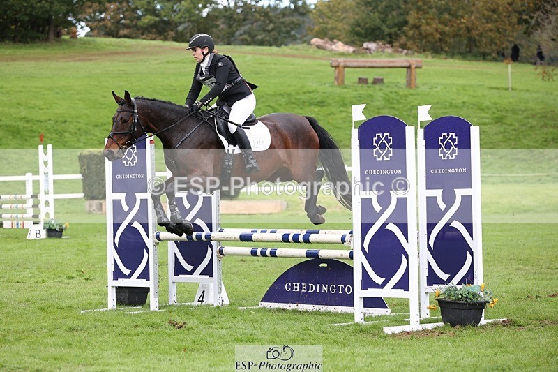 231022-133429-27771 - 503-JAGUAR.MAID-Isobel.Lole-TrotUp+SJ