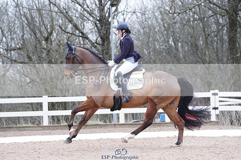 250214-121756-00542 - 211-Hope.Hughes-Catherston.Oakley