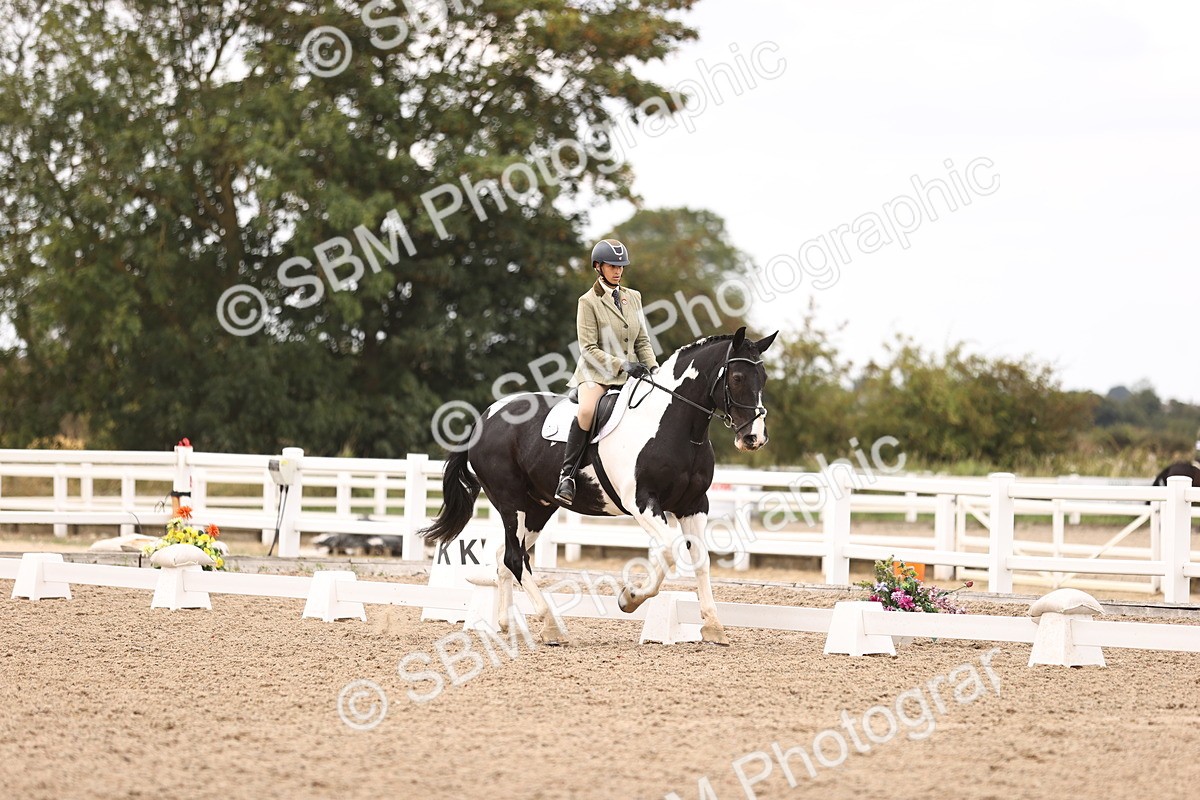 SBM_05887 - Class 37 Novice 5