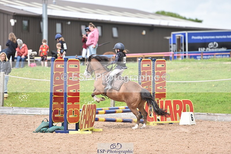 240616A-133710-01251 - Class 03 50cm