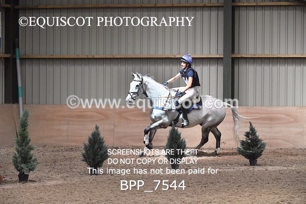 BPP_7544 - CLASS 4 BE90CM