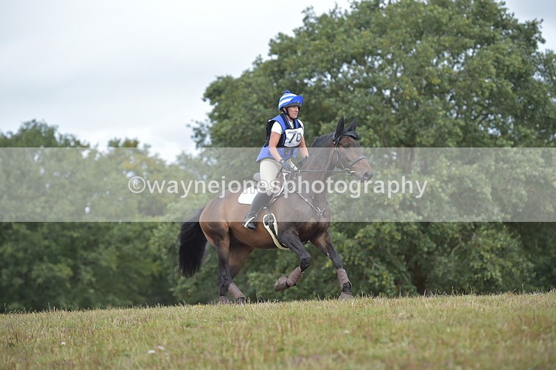 NGP_3239 - XC Time 11:59 to 12:15