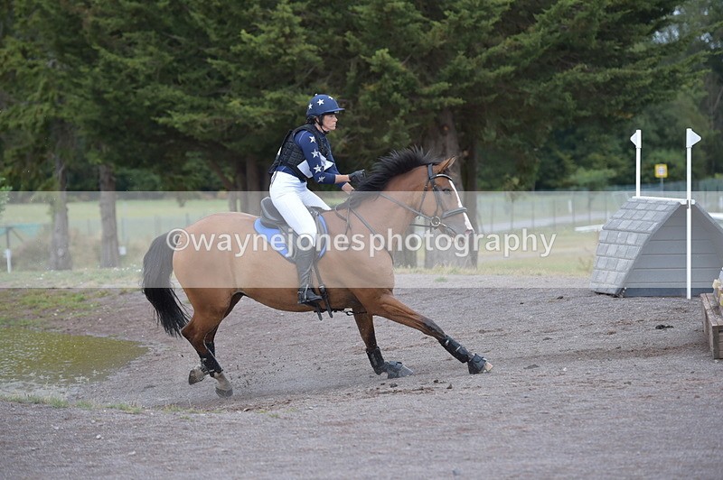 NGP_2512 - XC Time 11:37 to 11:57