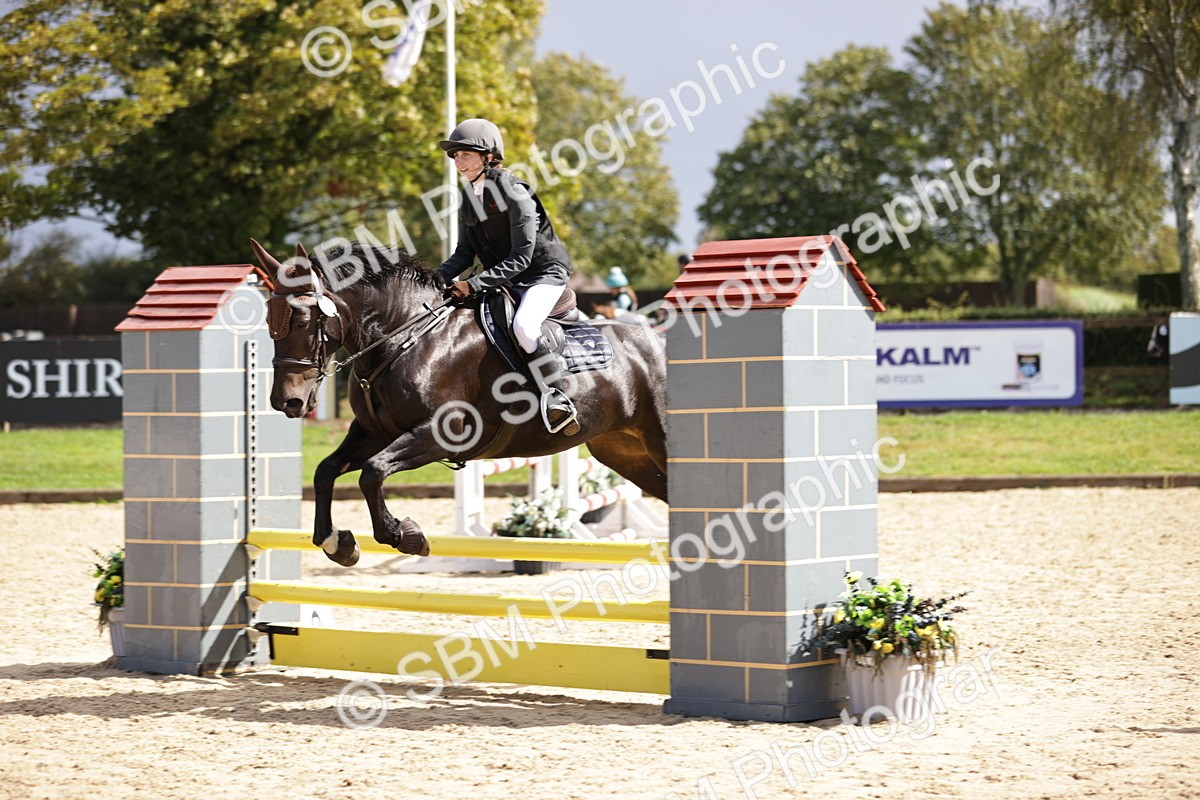 SBM_20142 - J51 - Open 70cm