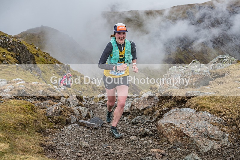 TWA  Newlands-1459 - Teenager With Altitude & Newlands Memorial Races Saturday 22nd April 2023