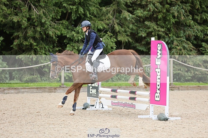 240615-155904-02139 - Cls 9&10 Club and Schools 70cm