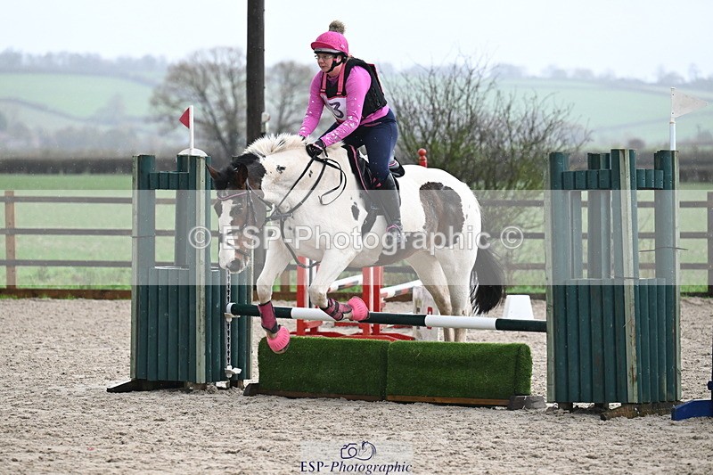 251109A-152027-01372 - Cls 07 60-65cm AE