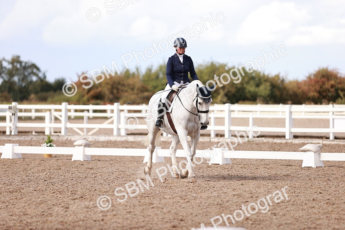 SBM_06557 - Class 39 - Medium 3