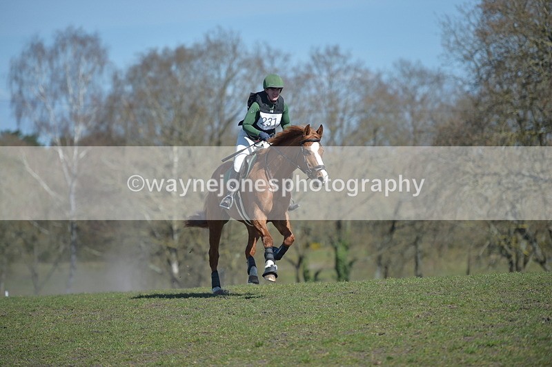 NGP_6039 - XC Time 11:47 to 12:01