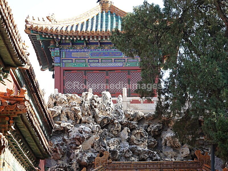 CHINA__1156 - China 2019