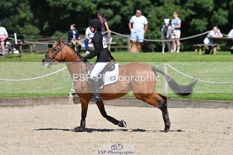 240728-104044-02499 - PC70, Round 2