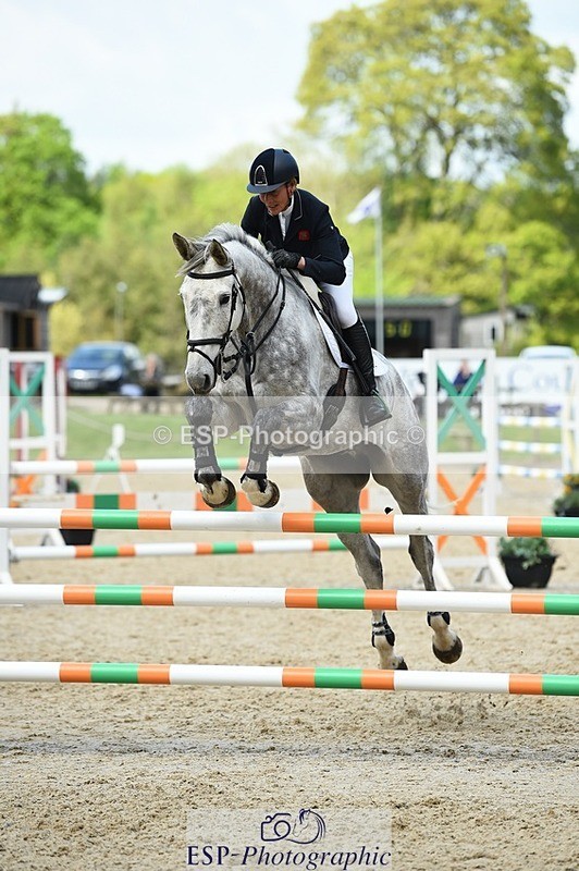 230512-145552-02159 - Cls 08 Snr 1.10m Open