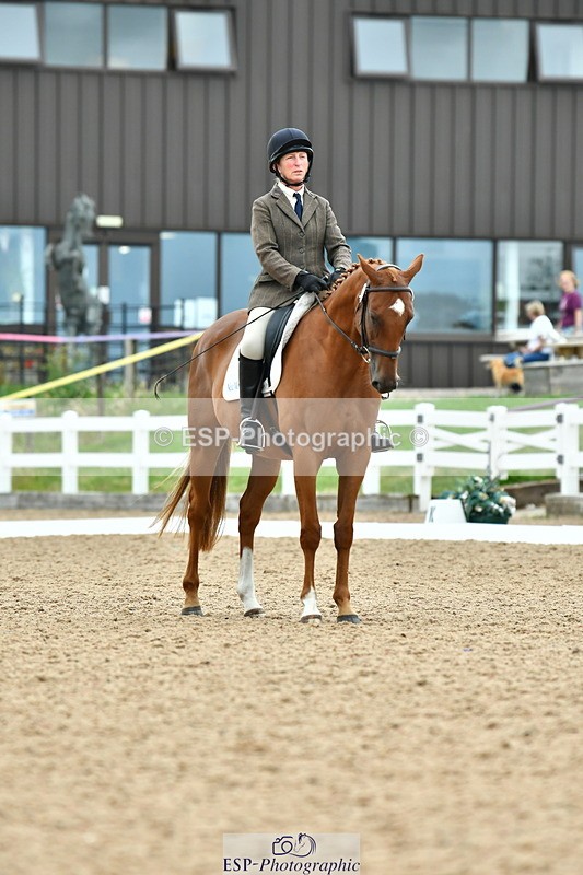 230630A-114930-01441 - Cls 5 Novice 37A