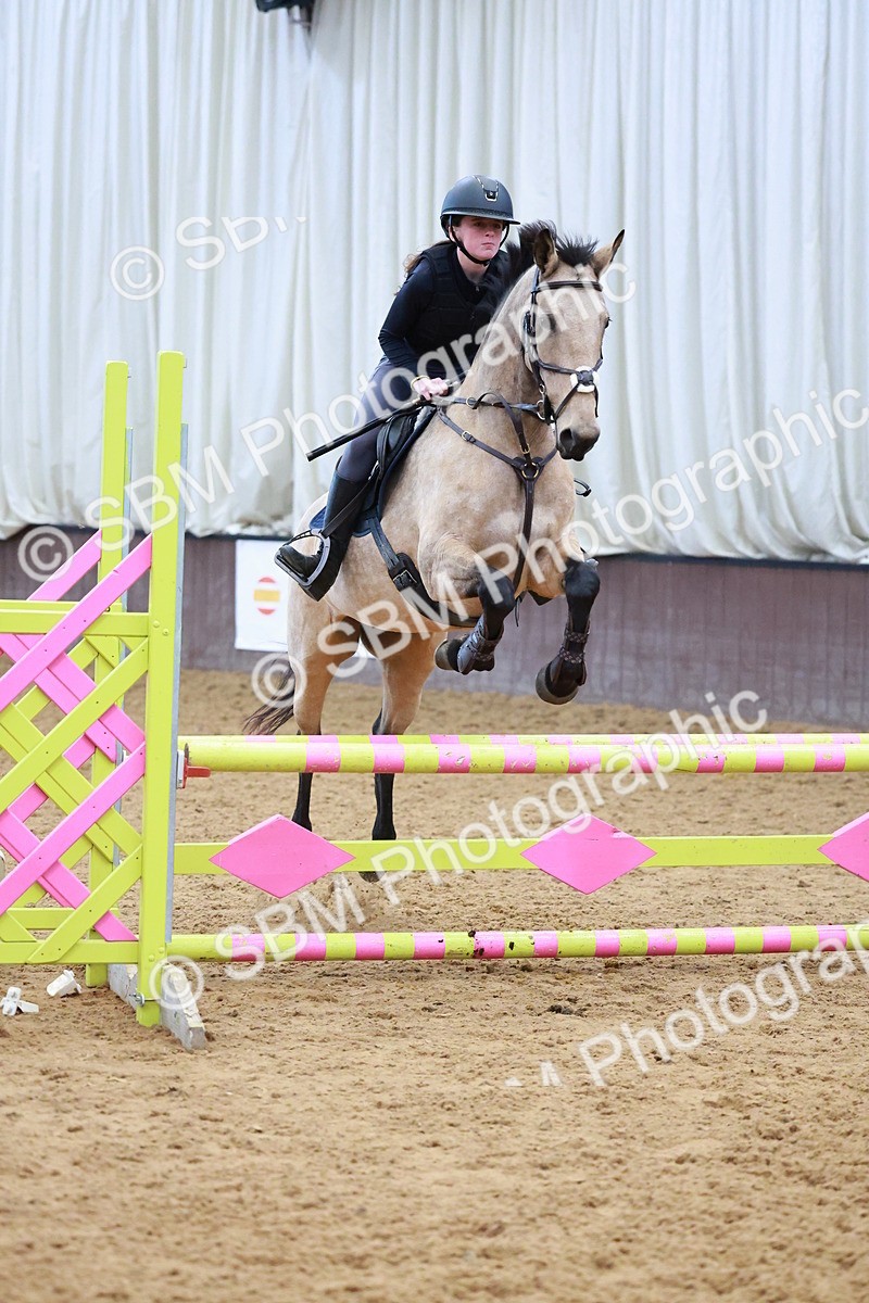 SBM_000668 - Class 2 - 90cm