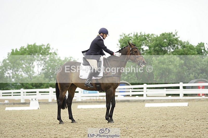 230708A-105458-00776 - Novice 30