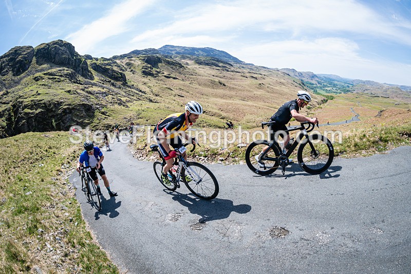 125632 - Hardknott Pass Camera 2 12.00-13.00