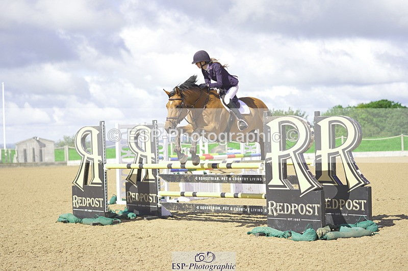 230806A-095850-00900 - Cls 12 Snr 1.05m