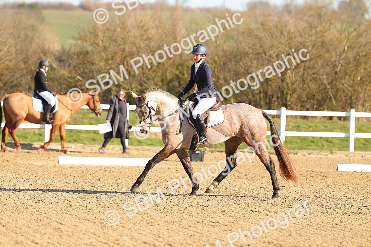 SBM_000685 - Class 1 - Intro 1