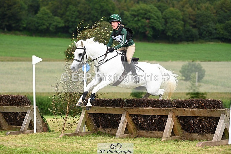 230827-145921-27116 - XC 15.00 to End