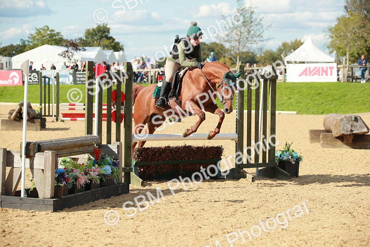 SBM_27504 - E12 - Eventers Challenge 70cm Championships
