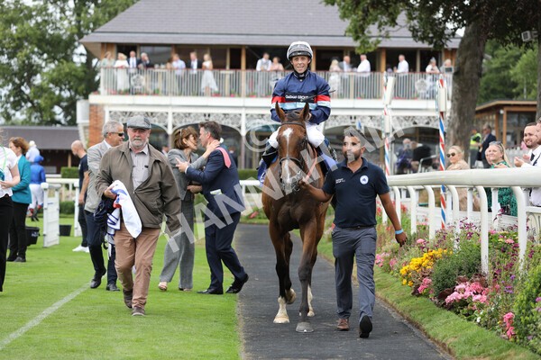 yr23072022r3-51 - Race 3 3.15pm Sky Bet York Stakes