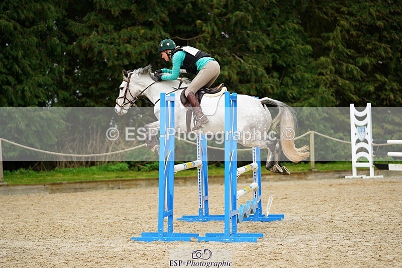 240309-140840-01070 - Cls 03 AE 90cm