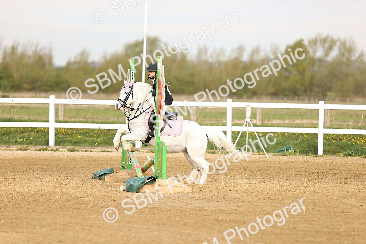 SBM_003015 - Class 1 - 40cm