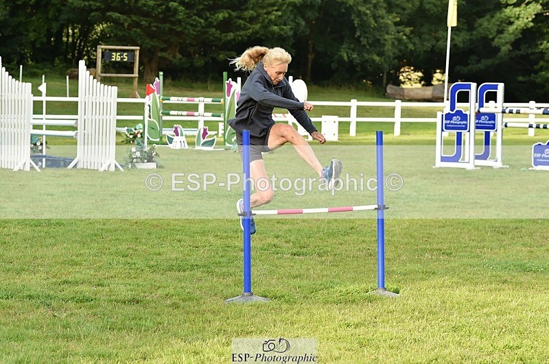 230708-190422-15518 - Cls 98aJolly Jumps Ride and Run