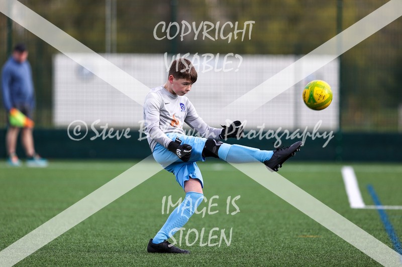 1DX30160 - 2026-03-29 FC Abbey Meads U13 Purple V DC Youth FC U13 Dynamos