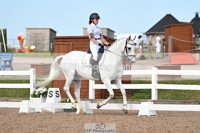 250620-171958-05178 - BD Cls 13 - Adv Medium 5