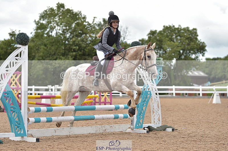 230801B-164816-00474 - 70cm