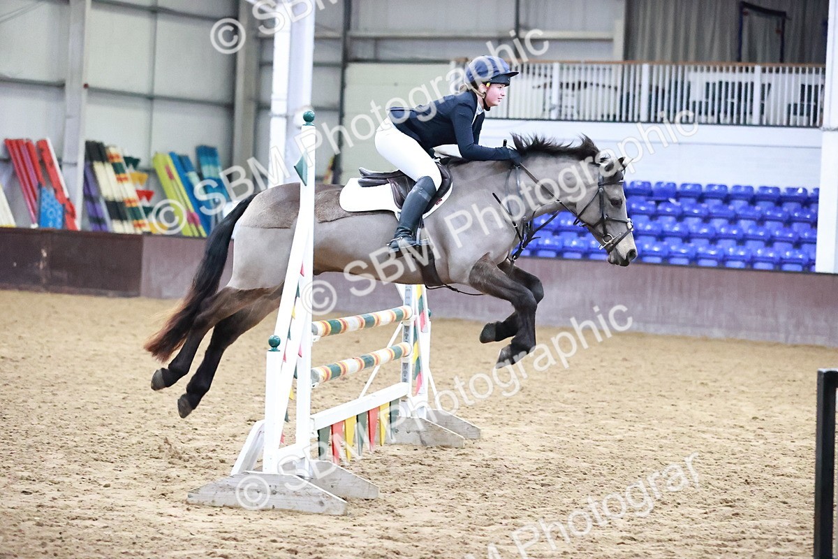 SBM_001151 - Class 3 - 90cm