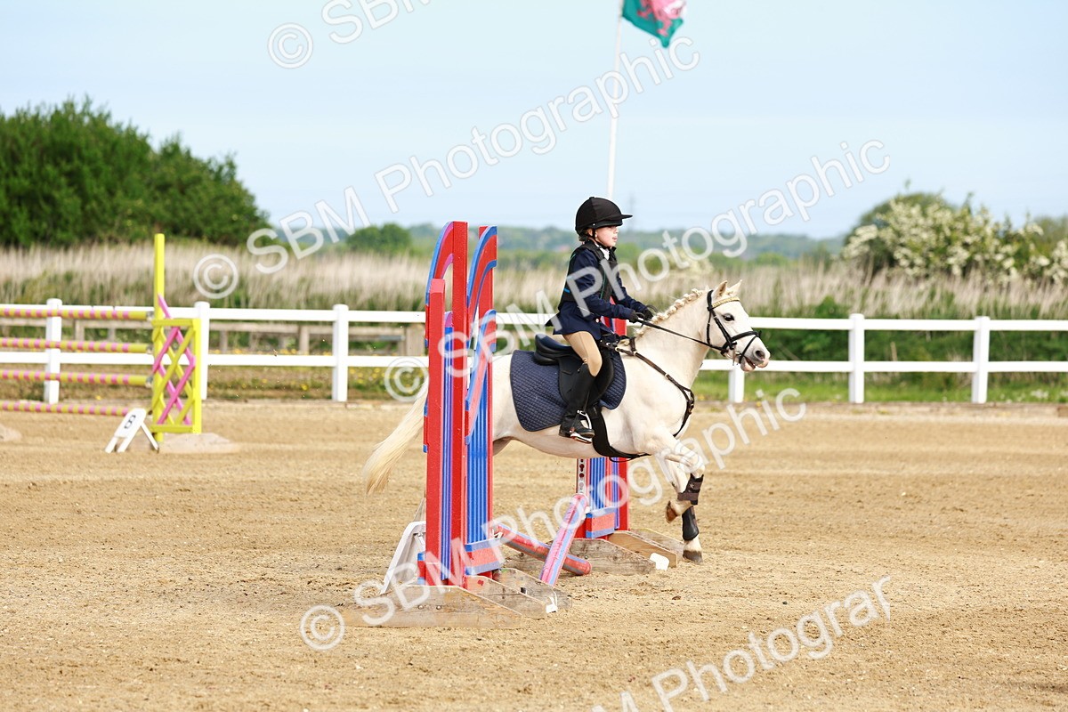 SBM_006557 - Class 1 - 40cm