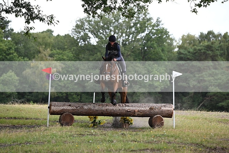 WJ6_0530 - XC Time 11:59 to 12:15