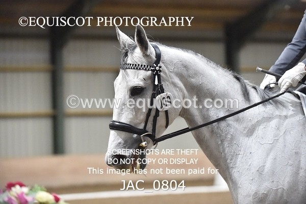 JAC_0804 - CLASS 3 PRELIM 3