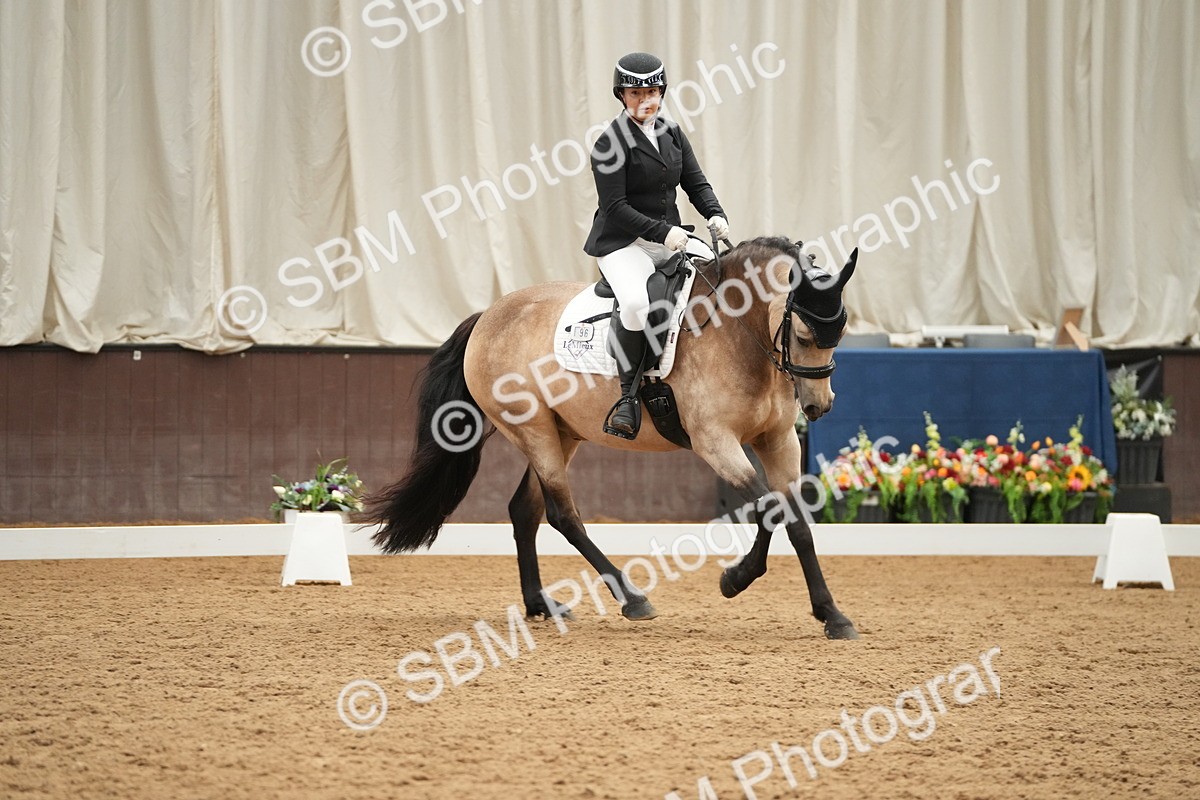 DSC08879 - Class 14 - FSM Champs