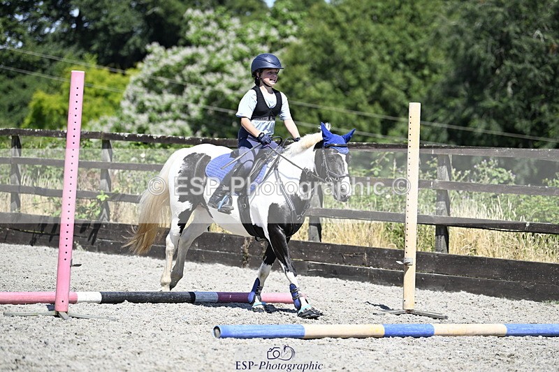 240728B-144713-01509 - Alex's Group SJ