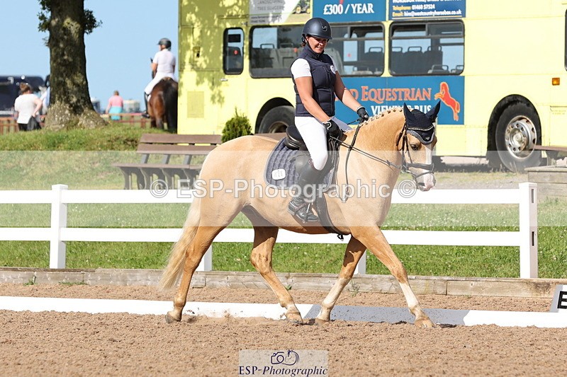 240622A-174013-15170 - Cls 21 Quest Novice 27