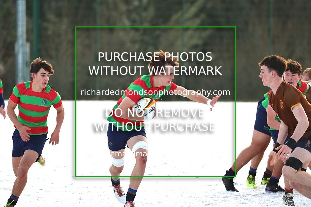 IMG_5807 - Millfield Rugby