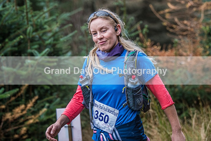 Glentress-1585 - High Terrain Events Glentress 21 & 10K Trail Races Saturday 15th November 2025