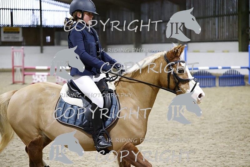 _R6A6859 - Class 8 90cm