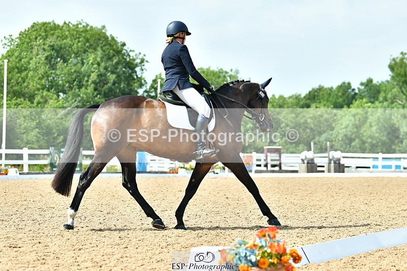 230701A-160030-07299 - Cls 13 Adv Medium 91