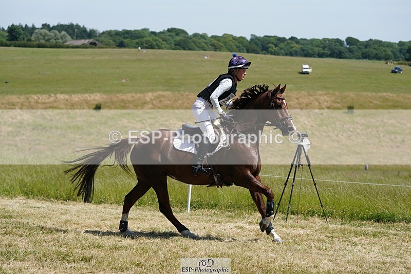 240629X-144546-3619 - 211-Valentine_Emsens-FELINE