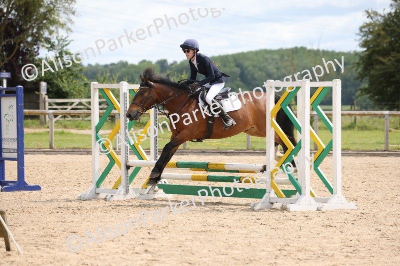 20250608-0898 - Class 3 - 60cm