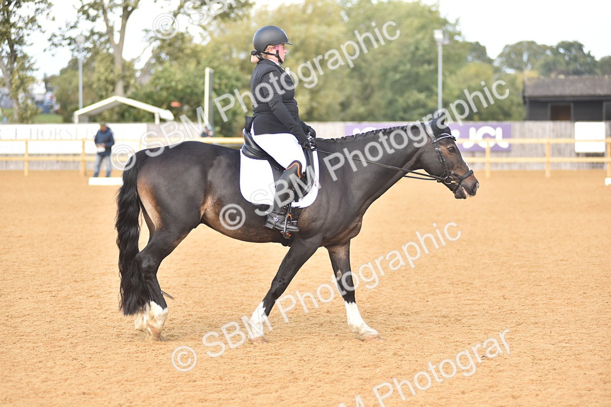 SBM_10066 - D15 - Small Tour Championship Novice 1