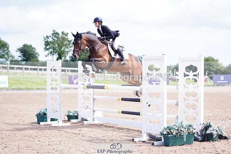 240802A-143836-05317 - Cls 18 6 Yr Old Champs