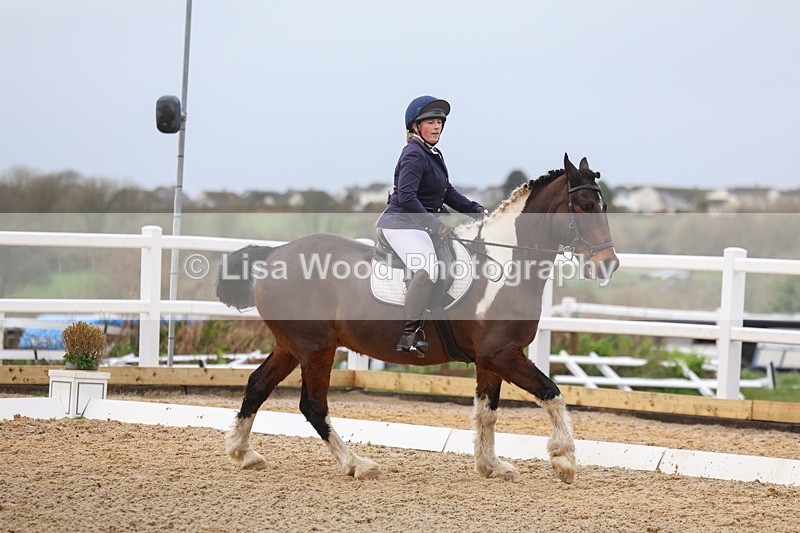 3E7A0401 - Class 3: Prelim 1 2024 Section A - part two