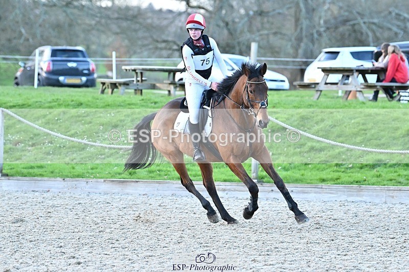 240303-164004-04894 - Cls 4 1m